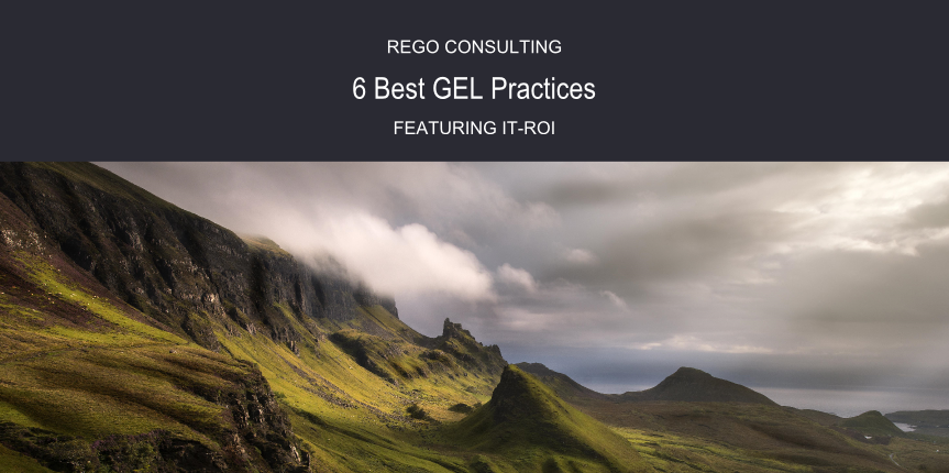 blog_it-roi-6-best-gel-practices