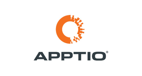 00_apptio