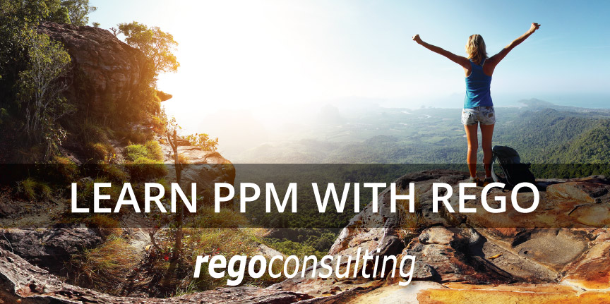learn_with_rego_blog_863x430
