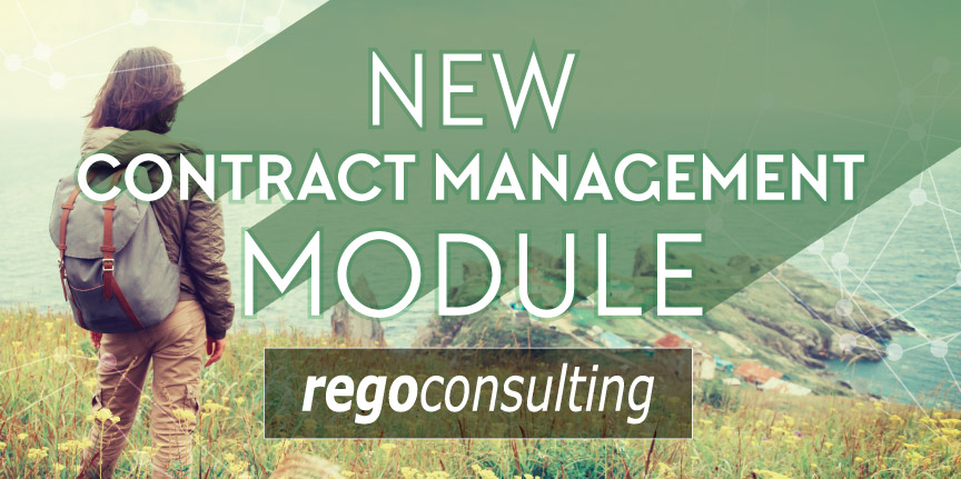 contract_-mgmt_blog_863x430