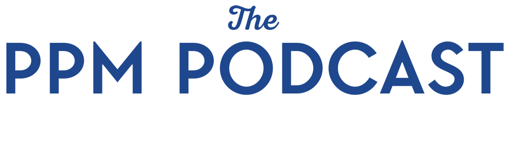 ppm-podcast-logo