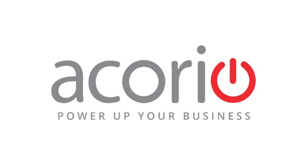 SNOW_Acorio