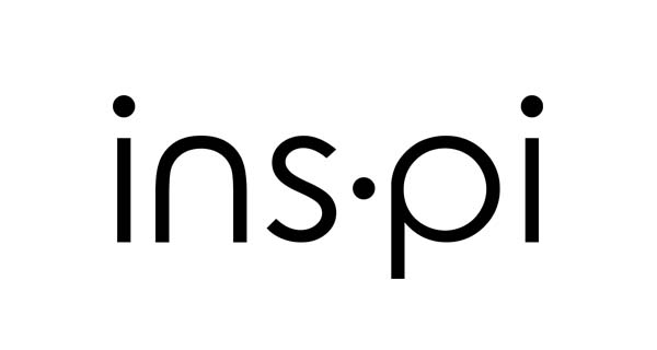 SNOW_inspi