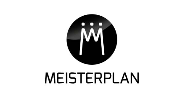 SNOW_meisterplan