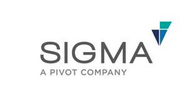 SNOW_sigma