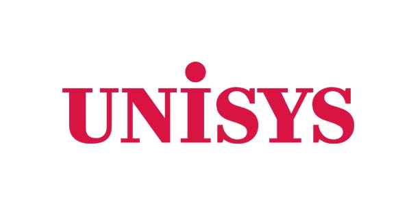 SNOW_unisys