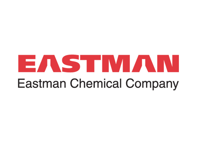 EastmanChemicalCompany