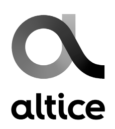 altice