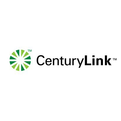 centurylink_416x416