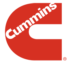 cummins-logo-red