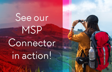 msp_blog-supporting