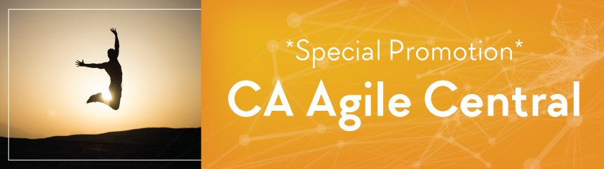 Agile_Central_Blog-2 special promotions for rally