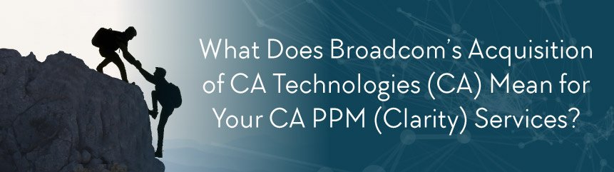 CA_Services_Blog-1 Broadcom's Acquisition of CA