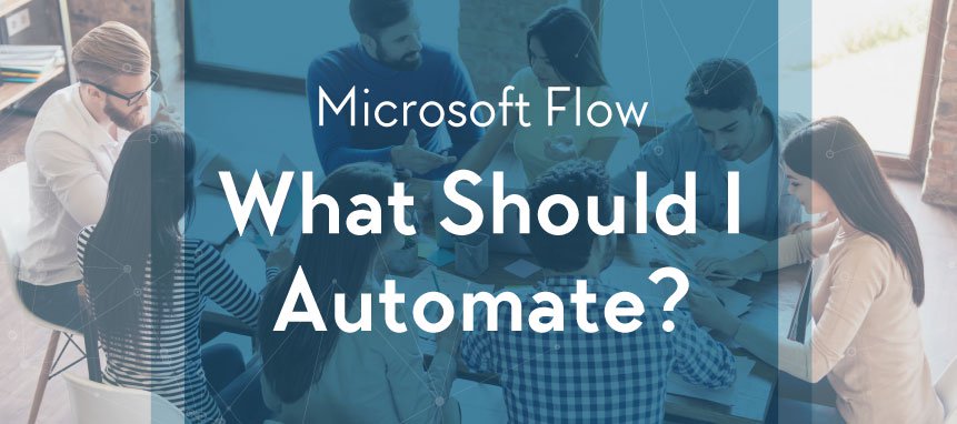 Microsoft Flow-3_Blog