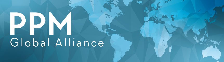 Rego Joins PPM Global Alliance