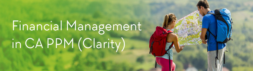 financial_mgmt-blog_Blog