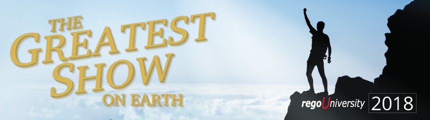 greatest-show_Blog RegoU Greatest Show on Earth
