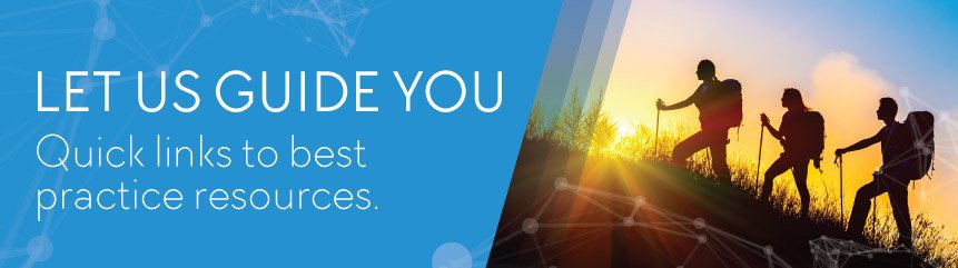 let_us_guide_Blog Bimodal Best Practices