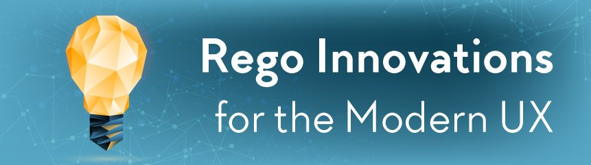 rego_innovations_Blog-1 Modern UX innovations