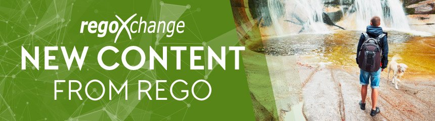 regox_new_content-01-1 Power BI Reports: New RegoXchange Content