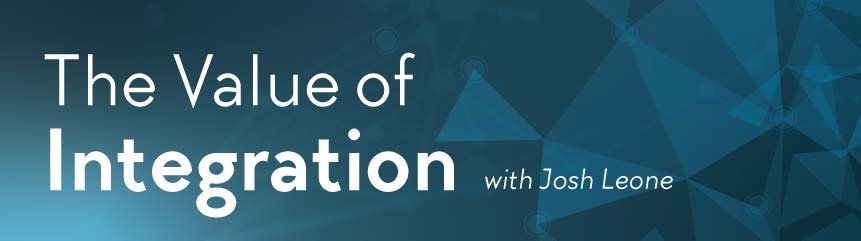 sciforma_Blog-1 Rego Value of Innovation