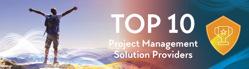top-10-01-2 Top 10 Project Management Solution Providers
