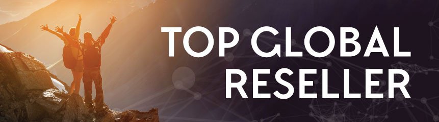 Top PPM Global Reseller