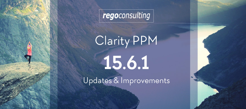 15-6-1-updates_Blog Clarity PPM 15.6.1