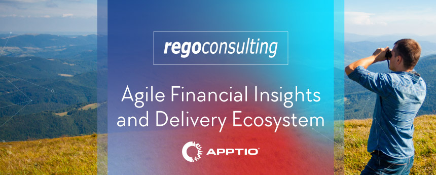 Apptio_3_Blog-Header