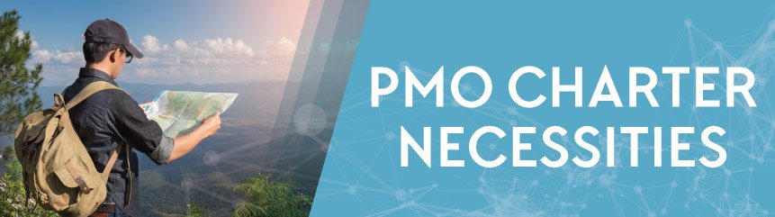 PMO_necessities_Blog-1 Successful PMO Necessities