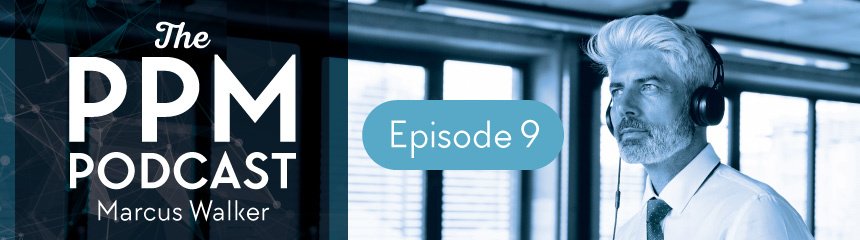 Podcast-episode9-01 Inspirational leadership podcast
