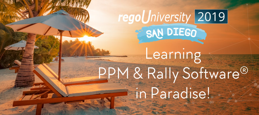 Rego-Learning-PPM_Blog