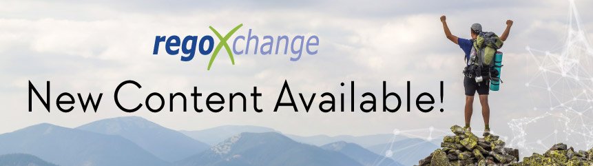 RegoXchange-new-content_Blog regoXchange Content