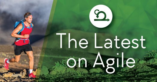 New Agile Integrations