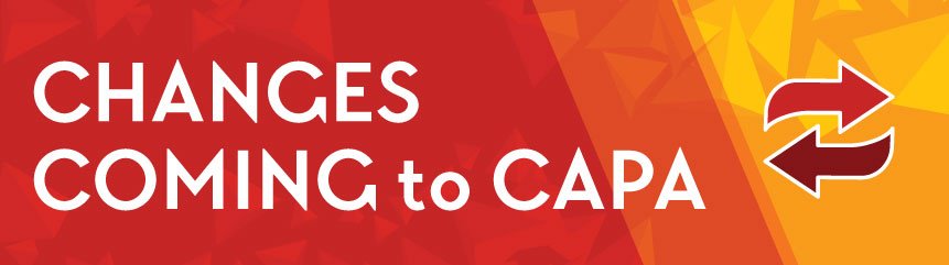 capa-changes_Blog_760x230 CA Productivity Accelerator