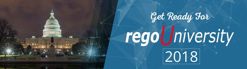 regoU-01-2 RegoUniversity 2018