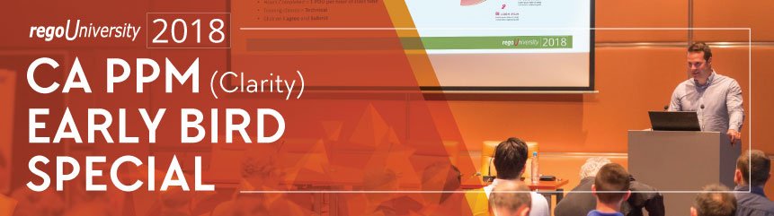 regoU-Blog-changes_Blog_760x230 RegoUniversity Early Bird