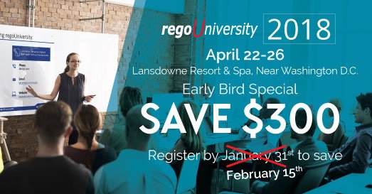 regoU-Blog-changes_Linkedin_523x273 Early Bird Pricing