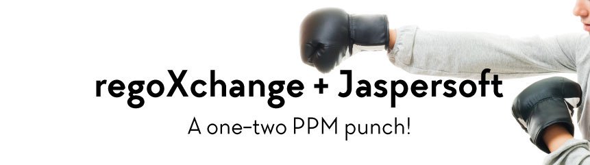 regoXchange-jaspersoft-blog_Blog_760x230 New Jaspersoft Reports