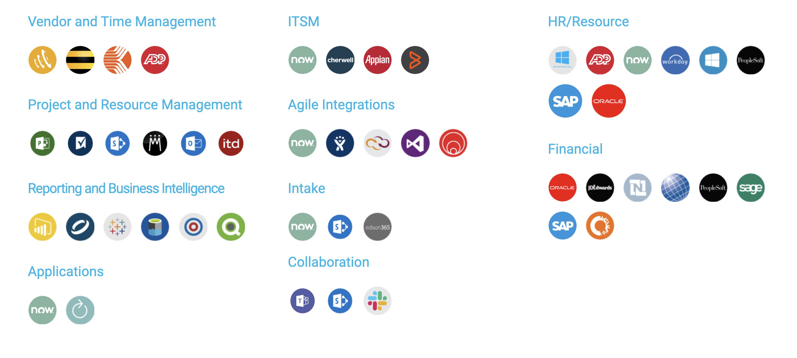 Clarity-Integrations-Rego-Consulting