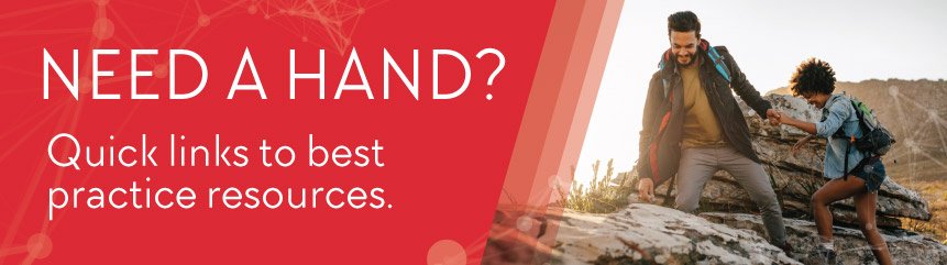 Quick_links_Blog best practices Clarity PPM