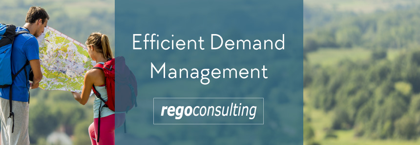 demand_mgmt_blog