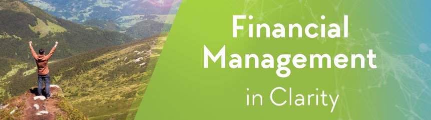 Financial Management