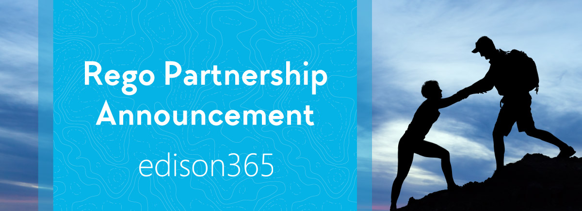 Edison_Blog HEader