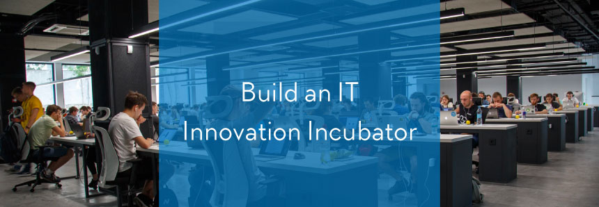 Innovation-incubator_blog
