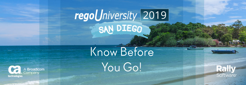 Know-before-you-go_blog