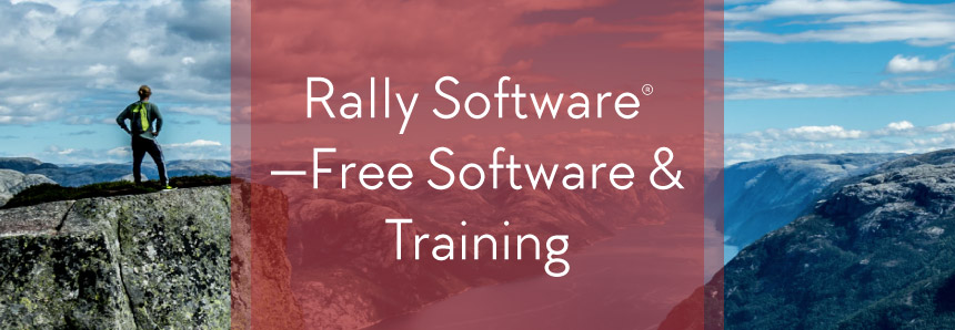 Rally_Up_blog