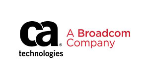 broadcom-ca