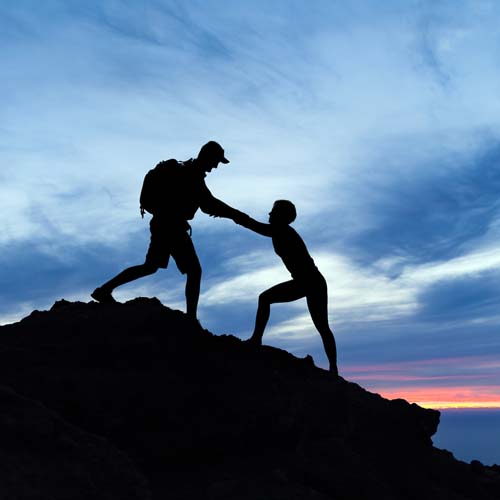 Rego-Consulting-Case-Studies-PPM Rego Consulting - Helping You with Clarity PPM, ServiceNow, and Workfront consulting