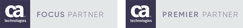 Clarity-Partner CA PPM Clarity PPM Consulting